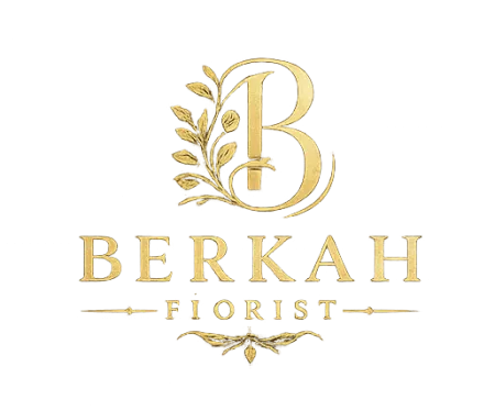 Toko Bunga Cipeuyeum